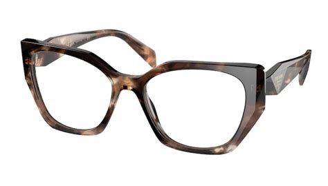 prada 18wvf|prada pr 18wv eyeglasses.